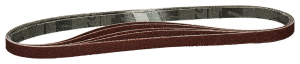 Afbeelding - https-www-ez-catalog-nl-Asset-a34e69acaf1941edb4297670eeffe47e-ImageFullSize-P-43284-C1L0-jpg